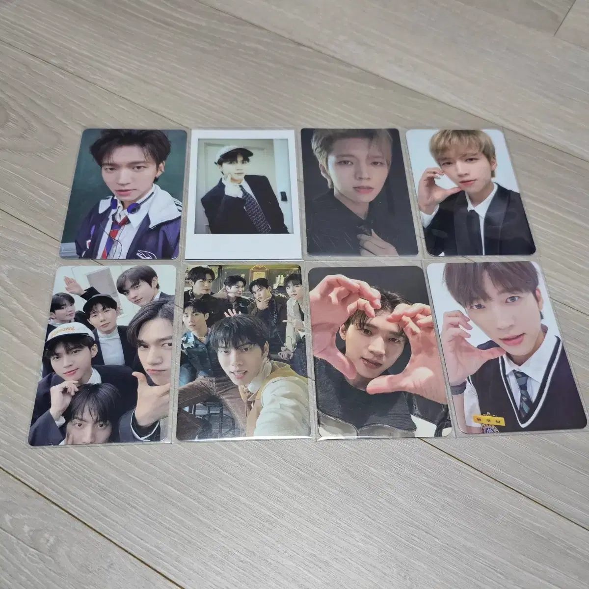 thumbnail-1
